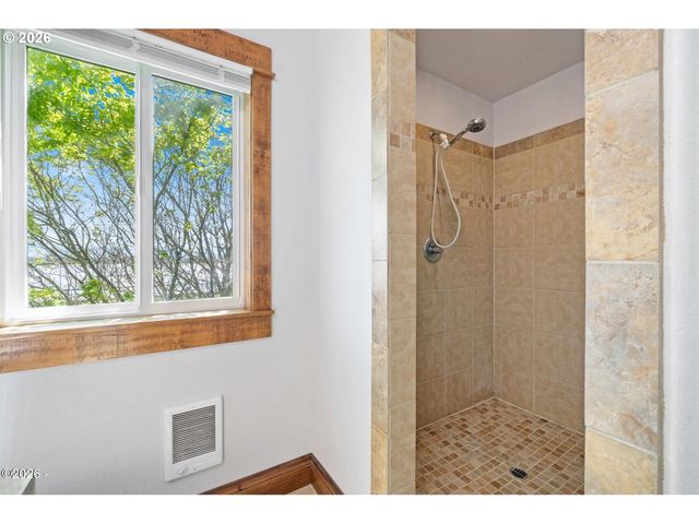 1025 WILSON RIVER Loop, Tillamook, OR 97141