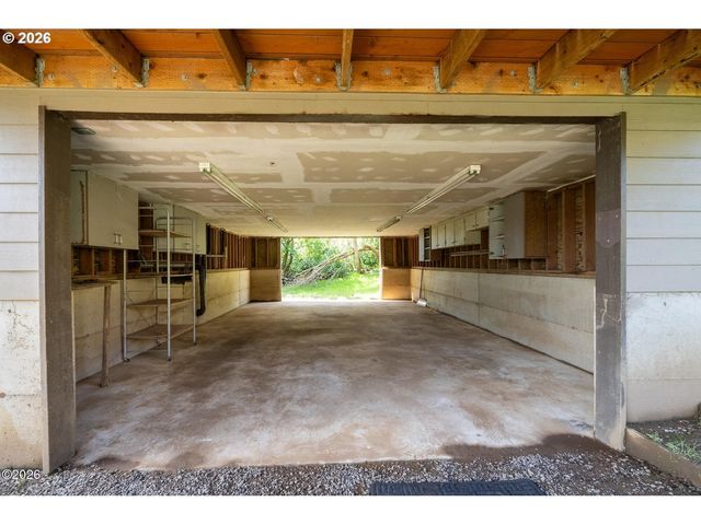 1025 WILSON RIVER Loop, Tillamook, OR 97141