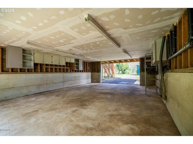 1025 WILSON RIVER Loop, Tillamook, OR 97141