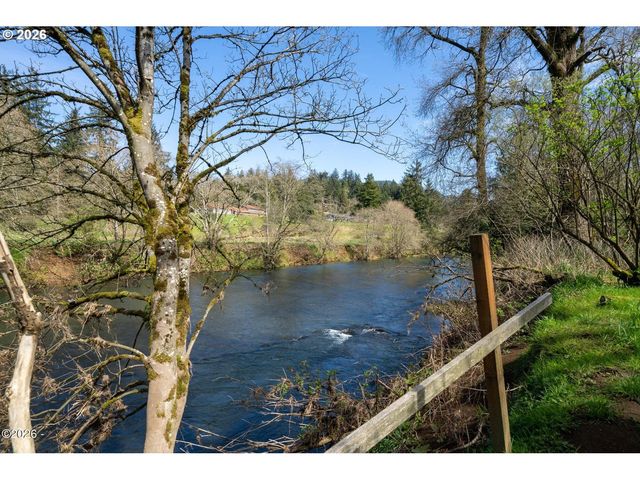 1025 WILSON RIVER Loop, Tillamook, OR 97141