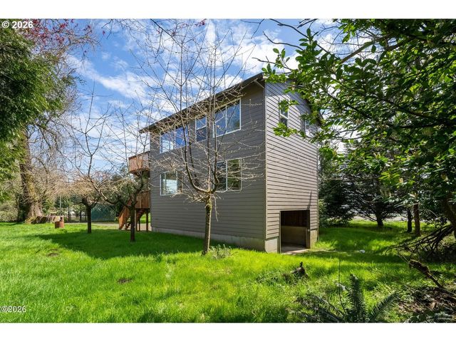 1025 WILSON RIVER Loop, Tillamook, OR 97141