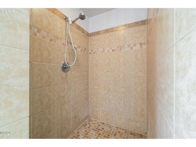 1025 WILSON RIVER Loop, Tillamook, OR 97141
