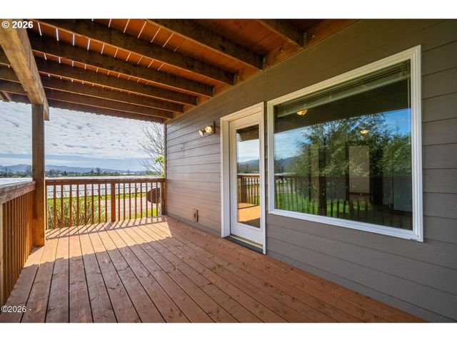 1025 WILSON RIVER Loop, Tillamook, OR 97141