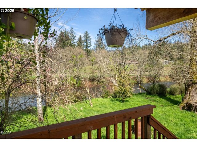 1025 WILSON RIVER Loop, Tillamook, OR 97141