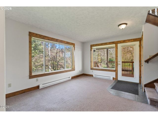 1025 WILSON RIVER Loop, Tillamook, OR 97141