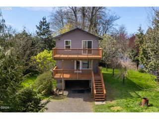 1025 WILSON RIVER Loop, Tillamook, OR 97141