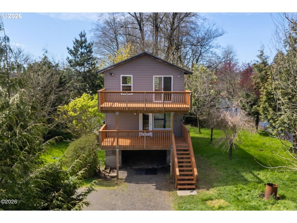 1025 WILSON RIVER Loop, Tillamook, OR 97141