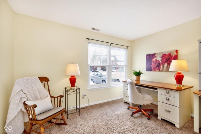 5184 Lake Point Drive, Carmel, IN 46033