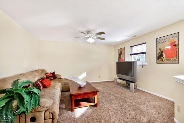 5184 Lake Point Drive, Carmel, IN 46033