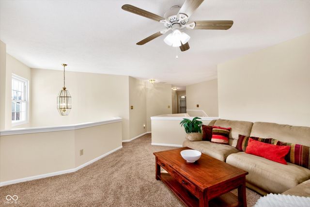 5184 Lake Point Drive, Carmel, IN 46033