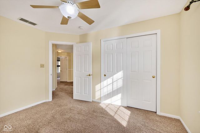 5184 Lake Point Drive, Carmel, IN 46033