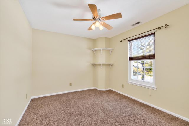 5184 Lake Point Drive, Carmel, IN 46033