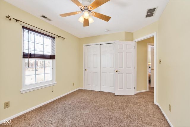 5184 Lake Point Drive, Carmel, IN 46033