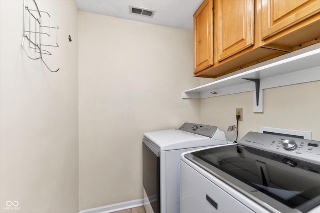 5184 Lake Point Drive, Carmel, IN 46033