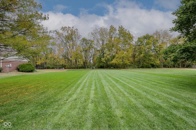 5184 Lake Point Drive, Carmel, IN 46033