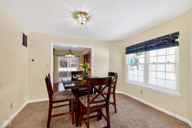 5184 Lake Point Drive, Carmel, IN 46033