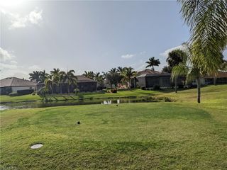 11534 Royal Tee CIR, Cape Coral, FL 33991