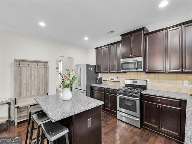 5110 Rialto Way, Cumming, GA 30040