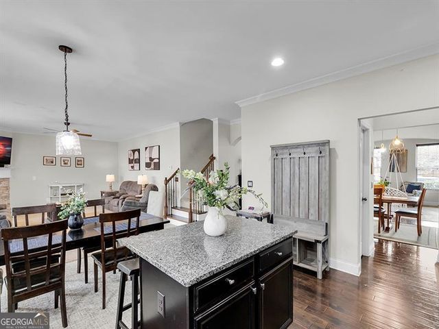 5110 Rialto Way, Cumming, GA 30040