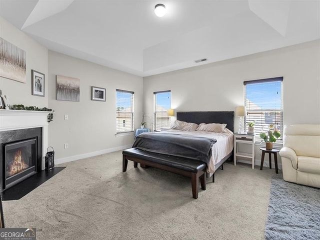 5110 Rialto Way, Cumming, GA 30040