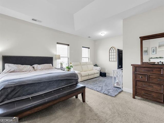 5110 Rialto Way, Cumming, GA 30040