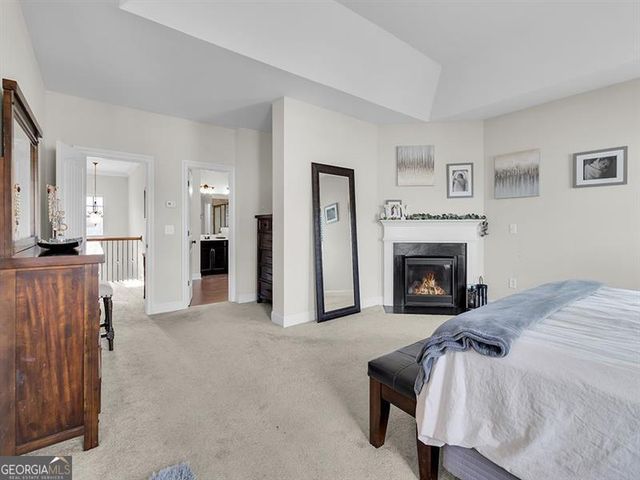 5110 Rialto Way, Cumming, GA 30040