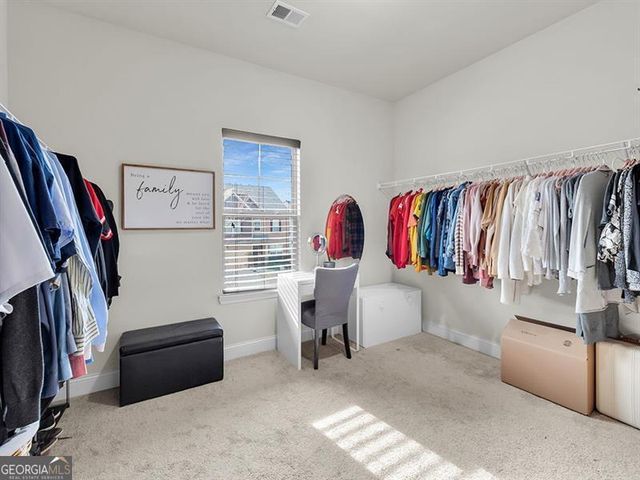 5110 Rialto Way, Cumming, GA 30040