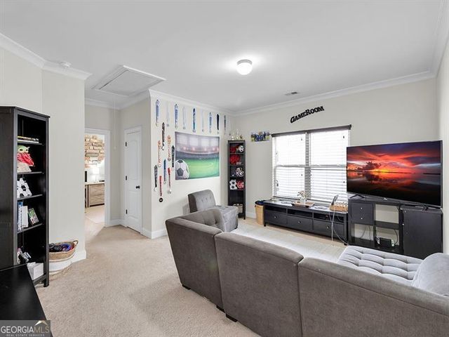 5110 Rialto Way, Cumming, GA 30040