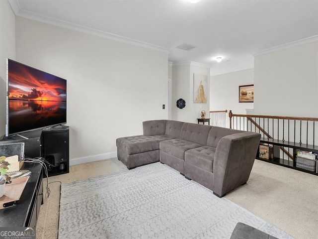 5110 Rialto Way, Cumming, GA 30040