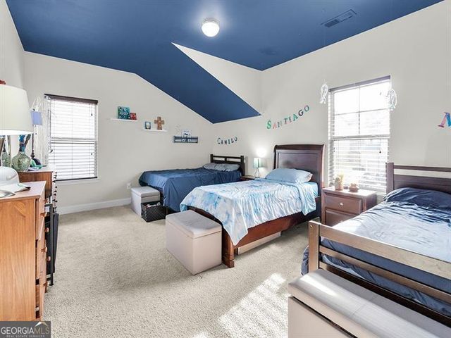 5110 Rialto Way, Cumming, GA 30040