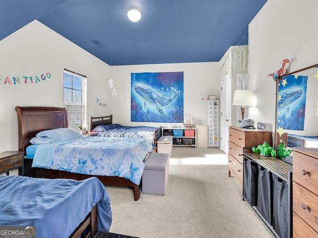 5110 Rialto Way, Cumming, GA 30040