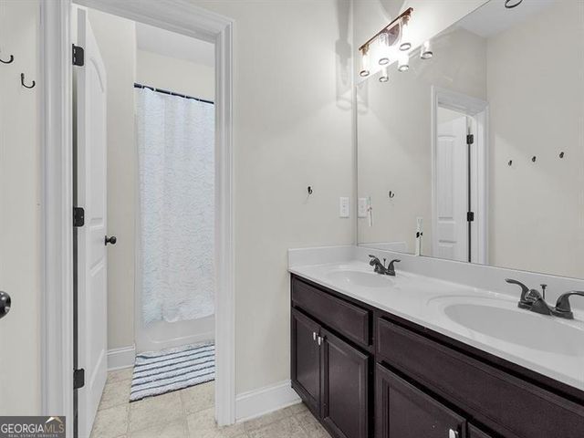 5110 Rialto Way, Cumming, GA 30040