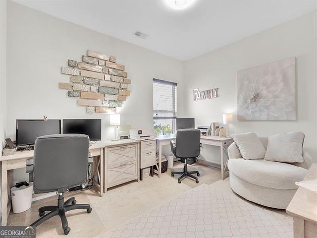 5110 Rialto Way, Cumming, GA 30040