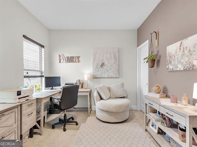 5110 Rialto Way, Cumming, GA 30040