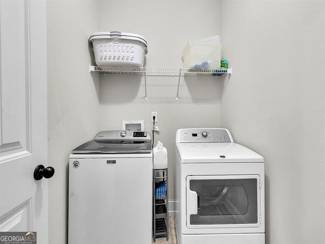 5110 Rialto Way, Cumming, GA 30040