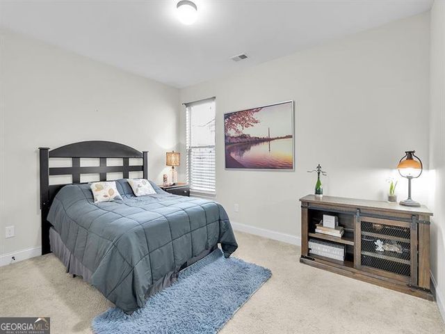 5110 Rialto Way, Cumming, GA 30040