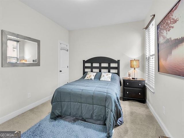 5110 Rialto Way, Cumming, GA 30040