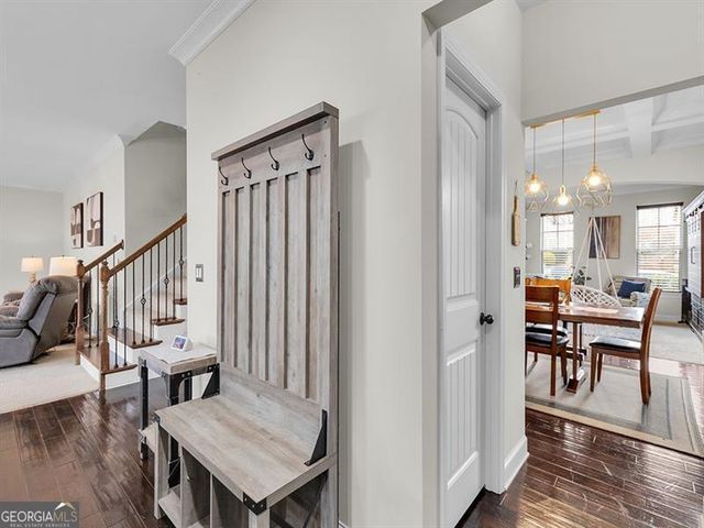 5110 Rialto Way, Cumming, GA 30040