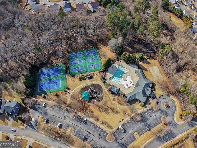 5110 Rialto Way, Cumming, GA 30040