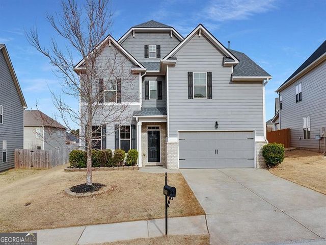 5110 Rialto Way, Cumming, GA 30040