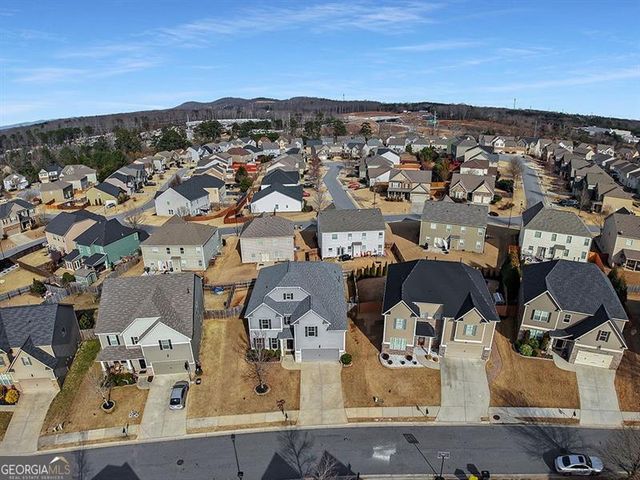 5110 Rialto Way, Cumming, GA 30040