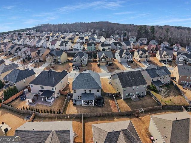 5110 Rialto Way, Cumming, GA 30040