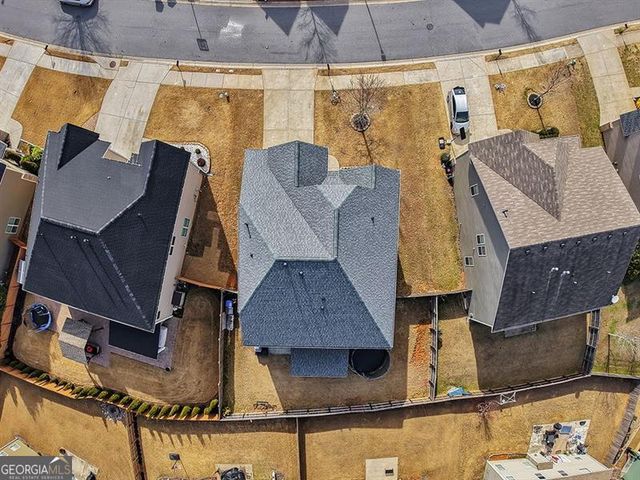 5110 Rialto Way, Cumming, GA 30040