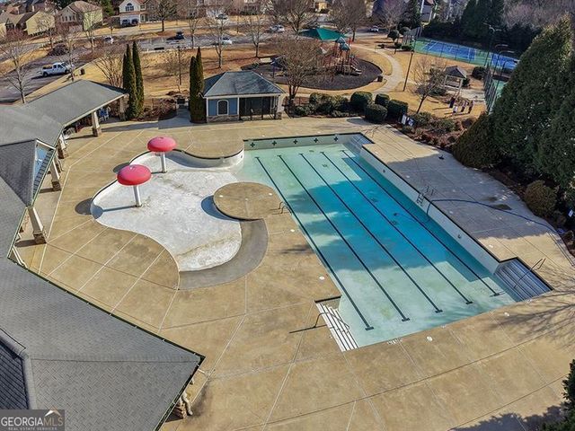 5110 Rialto Way, Cumming, GA 30040