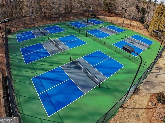 5110 Rialto Way, Cumming, GA 30040