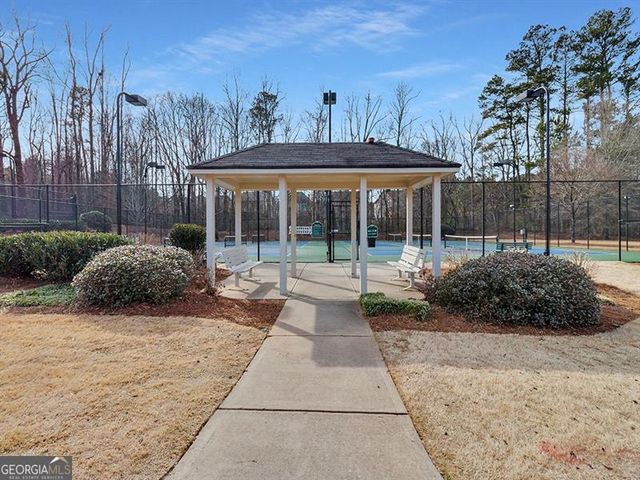 5110 Rialto Way, Cumming, GA 30040