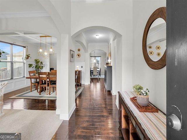 5110 Rialto Way, Cumming, GA 30040