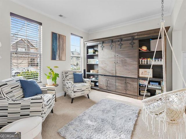 5110 Rialto Way, Cumming, GA 30040