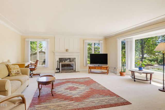 1365 Ponderosa Drive, Ashland, OR 97520