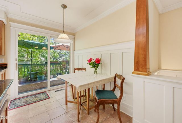 1365 Ponderosa Drive, Ashland, OR 97520